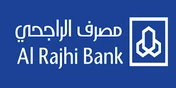 مصرف الراجحي