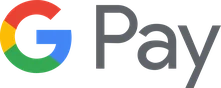 Google Pay