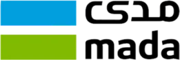 مدى