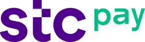 STC Pay