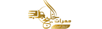 ممرات الخليج