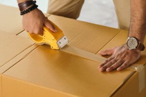 شركة نقل عفش بمحايل عسير