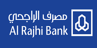 بوابة دفع