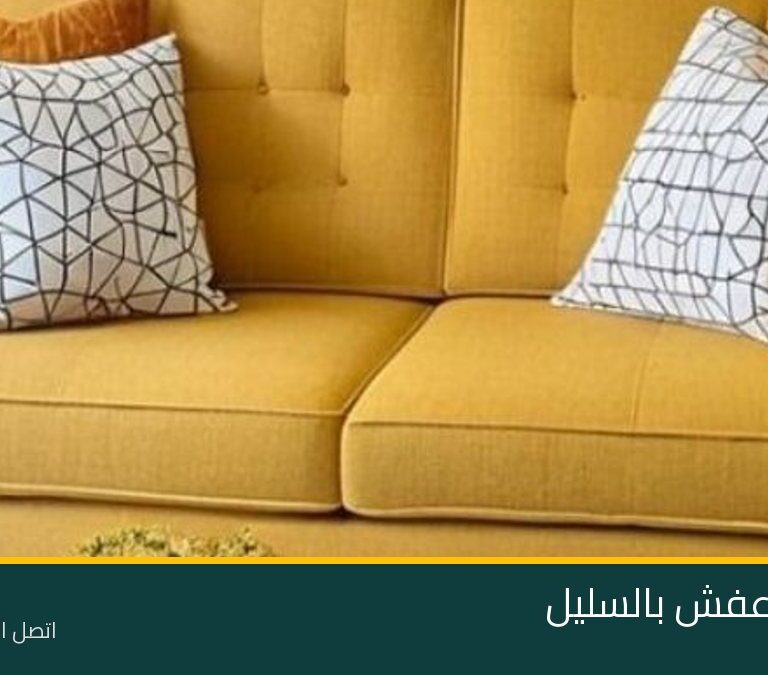 شركة نقل عفش بالسليل
