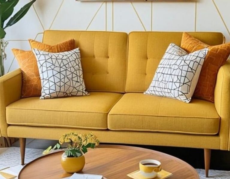 شركة نقل عفش بالأفلاج