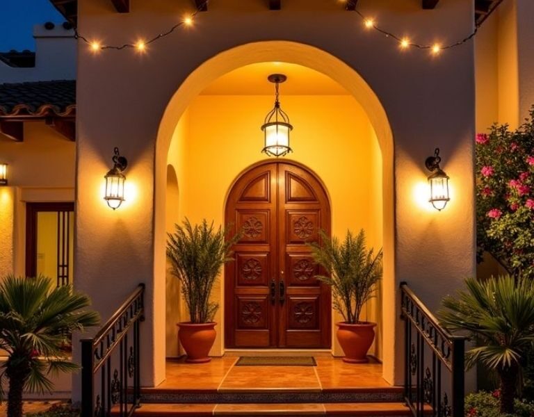 شركة نقل عفش بالخرج