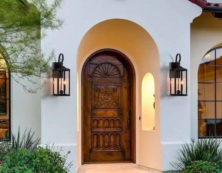 شركة نقل عفش بالدوادمي