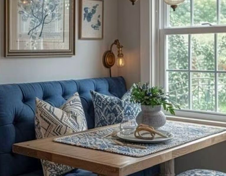 شركة نقل عفش بالرياض