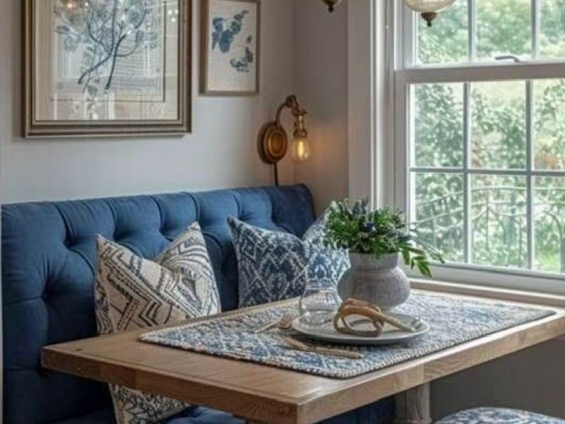 شركة نقل عفش بالرياض