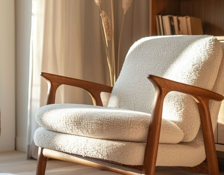 شركة نقل عفش بالقويعية