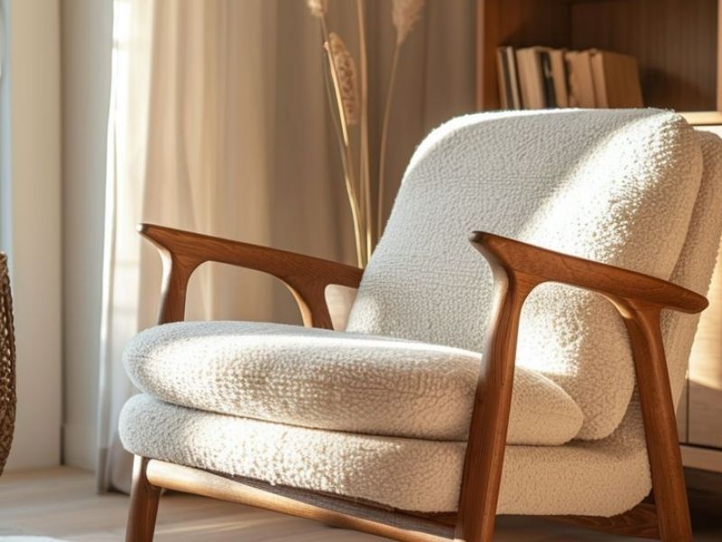 شركة نقل عفش بالقويعية