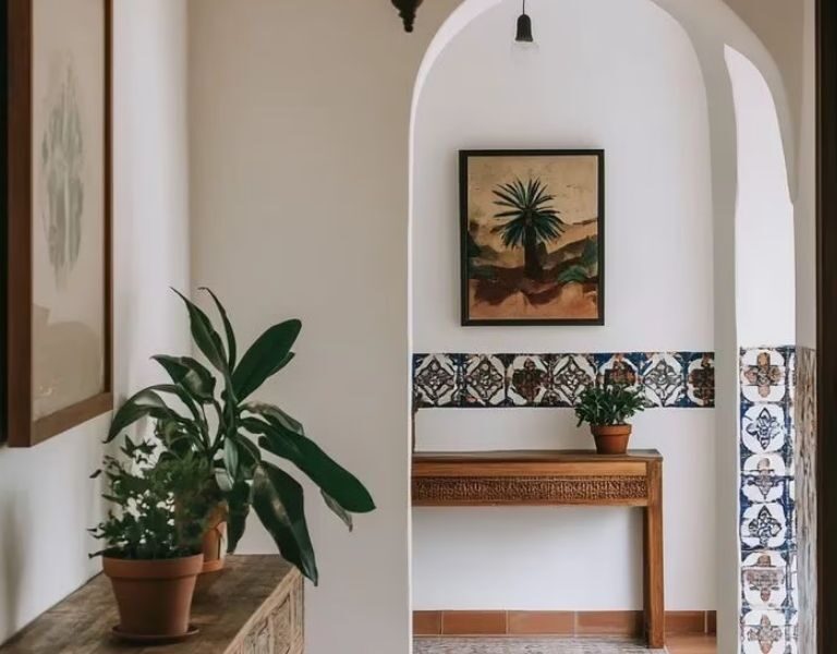 شركة نقل عفش بالمجمعة