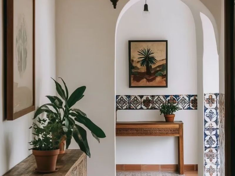 شركة نقل عفش بالمجمعة