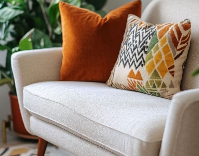 شركة نقل عفش بوادي الدواسر